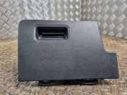 Handschuhfach VW TIGUAN (AD1) 2.0 TSI 4motion 5NN857919