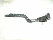 Stoßstangenhalterung hinten links VW PASSAT Variant B7 (365) 2.0 TDI 3AF807393