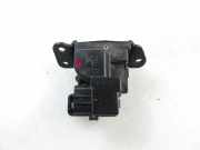 Heckklappenschloss KIA SPORTAGE (SL) 2.0 CRDi AWD 812303W000