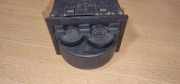 Andere Teile des Innenraums BMW 5 Touring (E39) 530 d 8160474