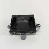 Türsteuergerät hinten links LAND ROVER DISCOVERY SPORT (L550) 2.0 D 4x4 GJ32-14D619-BA