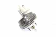 Unterdruck-Bremskraftverstärker FORD KUGA II (DM2) 2.0 TDCi CV61-2B195-HA