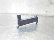 Andere Steuergeräte OPEL INSIGNIA B Sports Tourer (Z18) 1.6 CDTi (35) 13580788