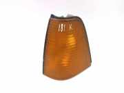 Blinker links vorne BMW 3er Touring (E36) 1387043