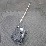 Heckklappenabzieher LAND ROVER RANGE ROVER IV (L405) 4.4 D V8 4x4 CPLA-404C10-BE