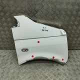 Kotflügel vorne rechts VW TRANSPORTER V (T5) Minibus / passenger 2.0 TDI 7H0821102E