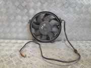 Kühlmodul Audi A4 (8E, B7) 8D0959455L