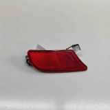 Stoßstange Reflektor hinten links FORD KUGA III (DFK) 2.5 Duratec Plug-in-Hybrid LV4B-13B415-AD