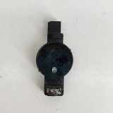 Regensensor AUDI Q5 (FY) 2.0 TDI quattro 81A955555A