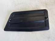 Details zur Sitzverkleidung RENAULT MASTER III Furgon (FV) 2.3 dCi 100 [RWD] (FV0B, FV0C, FV0D) 871630001R