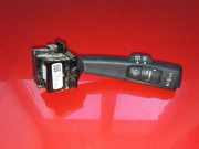 Wischergriff VOLVO V40 Hatchback D3 31394008