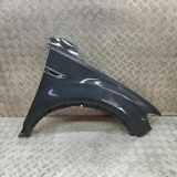 Kotflügel vorne rechts VW T-ROC (A11) 1.5 TSI 2GA821022