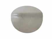 Tankklappe BMW 1er (F21)