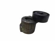 Riemenspanner OPEL ZAFIRA B (A05) 1.9 CDTI 55561330