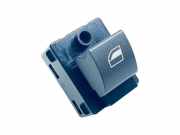 Schalter für Fensterheber rechts vorne BMW 7er (E65, E66) 61318379597