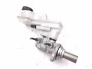 Bremszylinder AUDI Q4 Sportback (F4N) 40 e-tron 1EC611301