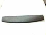 Kofferraumdeckelverkleidung BMW X3 (F25) xDrive 35 i 7211299