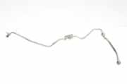 Turbinenschmierrohr MERCEDES-BENZ E Cabrio (A207) E 250 CDI / BlueTEC / d (207.403, 207.404) A6511800320