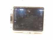 Navigationsanzeige VOLVO S90 II 2.0 D4 32247465