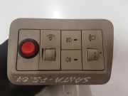 Tastenpanel HYUNDAI SANTA FÉ II (CM) 2.2 CRDi 201003966