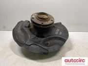 Achsschenkel (ABS) links vorne Alfa Romeo 145 (930) 31216768315