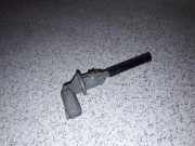 Sensor für Waschwasserstand BMW 5er Touring (E39) 7524812