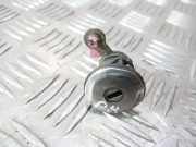 Türschloss vorne links NISSAN PRIMERA Traveller (WP11) 2.0 TD