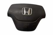 Lenkrad Airbag HONDA CR-V III (RE_) 2.2 i-CTDi 4WD (RE6) 77800SWAE822M1