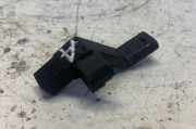 Nockenwellensensor Audi A4 Avant (8W, B9) 34L906433