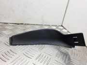 Kofferraumpolster links BMW 3 Coupe (E92) 325 i 7157299