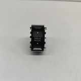 Schalter PEUGEOT 2008 II 1.2 PureTech 130 9815635480