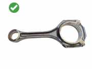 Pleuelstange MERCEDES-BENZ R (W251, V251) R 350 4-matic (251.065, 251.165) A27200