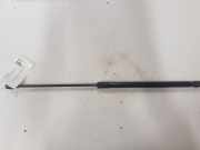 Heckklappe Gasdruckfeder links VOLVO V40 Cross Country (526) D2 31395607