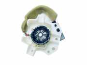 Lautsprecher rechts hinten Land Rover Range Rover IV (L405) LR025875