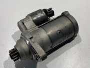 Anlasser VW Polo IV (9N, 9A) 02Z911021C