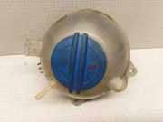 Ausgleichsbehälter VW GOLF IV Variant (1J5) 1.9 SDI ZSB1J0121403B