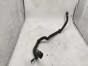 Schlauch Kühlung BMW 1 Cabrio (E88) 118 d 1437865