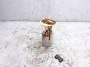 Kraftstoffpumpe Renault Master III Kasten (FV) 172020772R