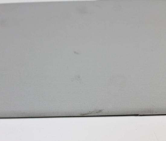 Rechte Sonnenblende SKODA OCTAVIAII (1Z3) 1.6 1Z0857552D Bild Rechte Sonnenblende SKODA OCTAVIAII (1Z3) 1.6 1Z0857552D