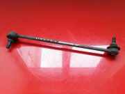 Stabilisator rechts vorne Volvo V40 Schrägheck (525, 526) 016060021012