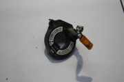 LENKWINKELSENSOR AIRBAGSCHLEIFRING WICKELFEDER RENAULT LAGUNA I (B56_, 556_) 1.8 (B56A/B) 36811B
