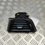 Frischluftgrill BMW 4 Coupe (F32, F82) 420 d 9346226