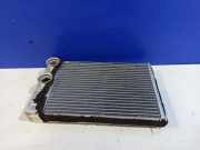 Wärmetauscher Innenraumheizung SAAB 9-5 (YS3G) 2.0 TiD 52426696 13263329