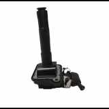 Hochspannungszündkabel (Steckkabel) AUDI A8 D2 (4D2, 4D8) 4.2 quattro 7120022