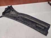 Abdeckkappe Scheinwerferwaschanlage rechts TOYOTA AVENSIS (_T25_) 2.0 D-4D (CDT250_)