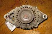 Lichtmaschine Jeep Grand Cherokee I (ZG, ZJ)