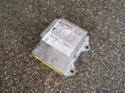 Airbag-Steuergerät VW GOLF VIII (CD1) 1.0 TSI 1K0909605A