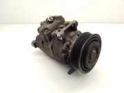 Kondensatpumpe Klimaanalge AUDI A6 (4G2, C7, 4GC) 2.0 TDI 4G0260805D