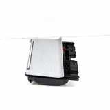 Aschenbecher SKODA OCTAVIA III Combi (5E5) 2.0 TDI 5E2863077