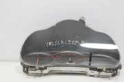 Tachometer Toyota Celica (T23) 838002B011